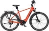 KTM E-Bike