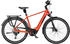 KTM Macina Style 830 2025