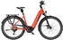 KTM Macina Style 830 2025