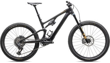 Specialized Turbo Levo Sl Expert Carbon 29/27.5 Gx Eagle (2025)
