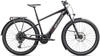 Specialized Turbo Tero 5.0 Eq Nb Kh 29 (2025)