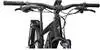 Specialized Turbo Tero 5.0 Eq Nb Kh 29 (2025)
