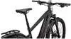 Specialized Turbo Tero 5.0 Eq Nb Kh 29 (2025)