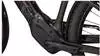 Specialized Turbo Tero 5.0 Eq Nb Kh 29 (2025)