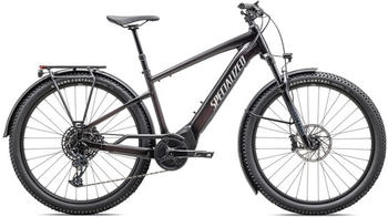 Specialized Turbo Tero 5.0 Eq Nb Kh 29 (2025) Specialized Turbo Tero 5.0 Eq Nb Kh 29 (2025)
