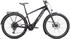 Specialized Turbo Tero 5.0 Eq Nb Kh 29 (2025)