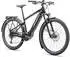 Specialized Turbo Tero 5.0 Eq Nb Kh 29 (2025)