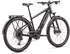 Specialized Turbo Tero 5.0 Eq Nb Kh 29 (2025)