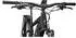 Specialized Turbo Tero 5.0 Eq Nb Kh 29 (2025)