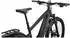 Specialized Turbo Tero 5.0 Eq Nb Kh 29 (2025)