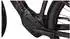 Specialized Turbo Tero 5.0 Eq Nb Kh 29 (2025)