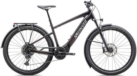 Specialized Turbo Tero 5.0 Eq Nb Kh 29 (2025)