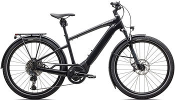 Specialized Vado 5.0 Nb (2025)