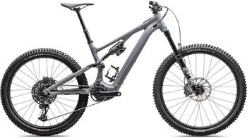 Specialized Turbo Levo Sl Comp 29/27.5 X01 Eagle (2025)