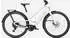 Orbea Diem 30 28mph Cues U4000 Gs Shadow (2025)