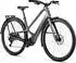 Orbea Diem 30 28mph Cues U4000 Gs Shadow (2025)