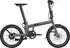 Eovolt Afternoon Pro 20 Faltbares grey