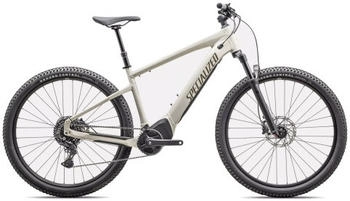 Specialized Turbo Tero 4.0 Nb Kh 29 (2025)