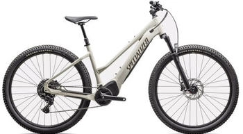 Specialized Turbo Tero 4.0 St Nb Kh 29 (2025)