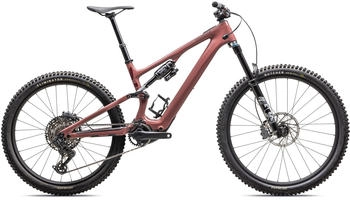 Specialized Turbo Levo Sl Comp Carbon 29/27.5 Rd S1000 Eagle Axs T-type (2025)