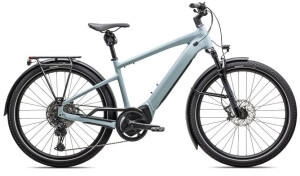 Specialized Vado 5.0 Nb 27.5 (2025)