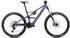 Orbea Rise LT M-Team (2025)