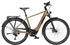 KTM Macina Gran 810 Di2 (2025)