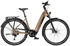 KTM Macina Gran 810 Di2 (2025)