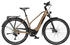 KTM Macina Gran 810 Di2 (2025)