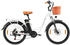 TTGO YY-26ST white