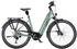 KTM Macina Style 820 Di2 (2025) Oxygen Green