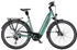 KTM Macina Style 820 Di2 (2025) Oxygen Green
