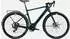 Canyon Grizl:ONfly CF Daily