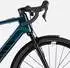 Canyon Grizl:ONfly CF Daily