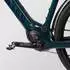 Canyon Grizl:ONfly CF Daily