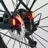 Canyon Grizl:ONfly CF Daily