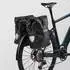 Canyon Grizl:ONfly CF Daily