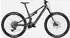 Canyon Neuron:ONfly CF 9