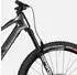 Canyon Neuron:ONfly CF 9