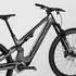 Canyon Neuron:ONfly CF 9