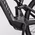 Canyon Neuron:ONfly CF 9