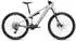 Light-E-Trailbike Flyer Uproc SL:X 6.50