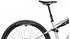 Light-E-Trailbike Flyer Uproc SL:X 6.50
