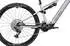 Light-E-Trailbike Flyer Uproc SL:X 6.50