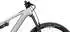 Light-E-Trailbike Flyer Uproc SL:X 6.50