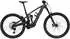 Light-E-Enduro Trek Slash+ 9.7 SLX/XT