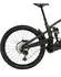 Light-E-Enduro Trek Slash+ 9.7 SLX/XT