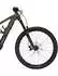 Light-E-Enduro Trek Slash+ 9.7 SLX/XT