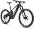 E-All-Mountain Rotwild R.EX Core