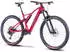 Light-E-Downcountry Fantic Rampage 1.4 Factory